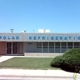 Polar Refrigeration Company