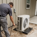 Indoor Climate Experts - Heating and Cooling Services - Heating Contractors & Specialties