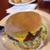Stomp's Burger Joint gallery