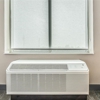 Hampton Inn & Suites Howell gallery