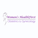 Women’s Healthfirst - Hoffman Estates - Physicians & Surgeons, Obstetrics And Gynecology