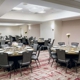 Hilton Garden Inn Huntsville South/Redstone Arsenal