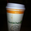 QuickChek gallery