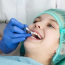 Little Roots Pediatric Dentistry - Dentists