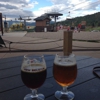 Ranger Station-New Belgium gallery