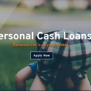 Main Finance Service - Loans