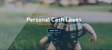 Guarantee Loan Service - Banks