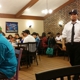 Veracruz Restaurant
