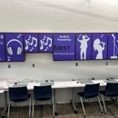 Signs By Tomorrow - Auto Repair & Service