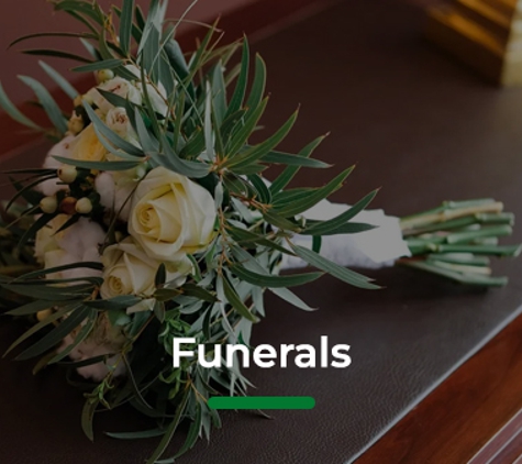 Bowden Family Funerals - Wyong, NSW. Funerals