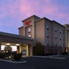 Hampton Inn Lenoir City gallery