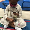 Teeter Toddler gallery