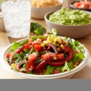 QDOBA Mexican Eats - Mexican Restaurants