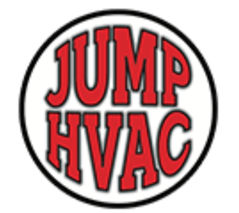 Jump HVAC - Lakewood, CO