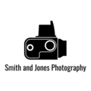 Smith and Jones Photography - Portrait Photographers