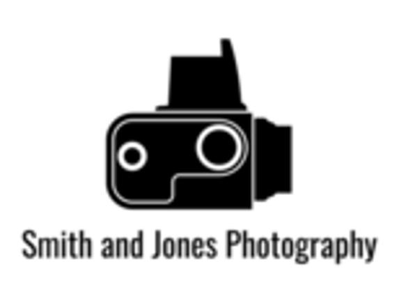 Smith and Jones Photography - Spanish Fork, UT