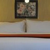 Baymont Inn & Suites gallery