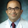 Ali Seyed Sajjadi, MD gallery