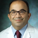Ali Seyed Sajjadi, MD - Physicians & Surgeons, Family Medicine & General Practice