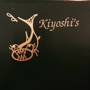 Kiyoshi's Sushi