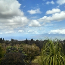 Kula Lodge & Restaurant - American Restaurants