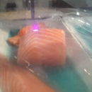 U 1 Sushi - Sushi Bars
