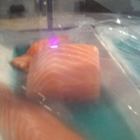 U 1 Sushi