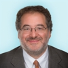 David Witzel, MD gallery