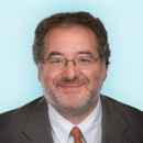 David Witzel, MD - Opticians