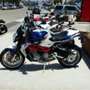 Newport Italian - Motorcycle Dealers