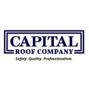Capital Roof Company - Roofing Contractors