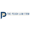 Peugh Law Firm gallery