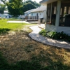 KJ's Green Thumb & Landscaping gallery