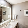 Hilton DFW Lakes Executive Conference Center gallery