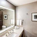 Hilton DFW Lakes Executive Conference Center - Hotels