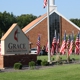 Grace United Methodist Church