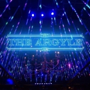 The Argyle - Bars
