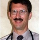 Dr. Chris Philip Poirot, MD