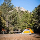 Thousand Trails Idyllwild - Nature Centers