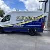 Philbrick Heating, Cooling, Plumbing & Electrical gallery