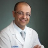 Dr. Vineet V Mehan, MD gallery