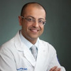 Dr. Vineet V Mehan, MD