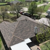 Flatland Construction Company gallery
