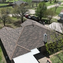 Flatland Construction Company - Construction Management