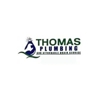Thomas Plumbing & Affordable Drain Service gallery
