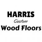Harris Custom Wood Floors