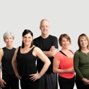 Mindful Movements Pilates Studio - Exercise & Physical Fitness Programs