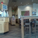 The Coffee Bean & Tea Leaf - Coffee & Espresso Restaurants