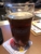 Old Chicago Pizza & Taproom - Pizza