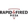 Rapid Fired Pizza gallery